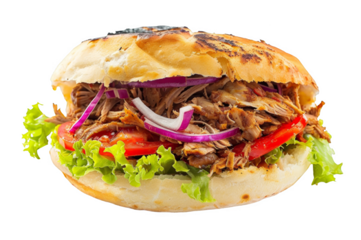 Kebab Classic